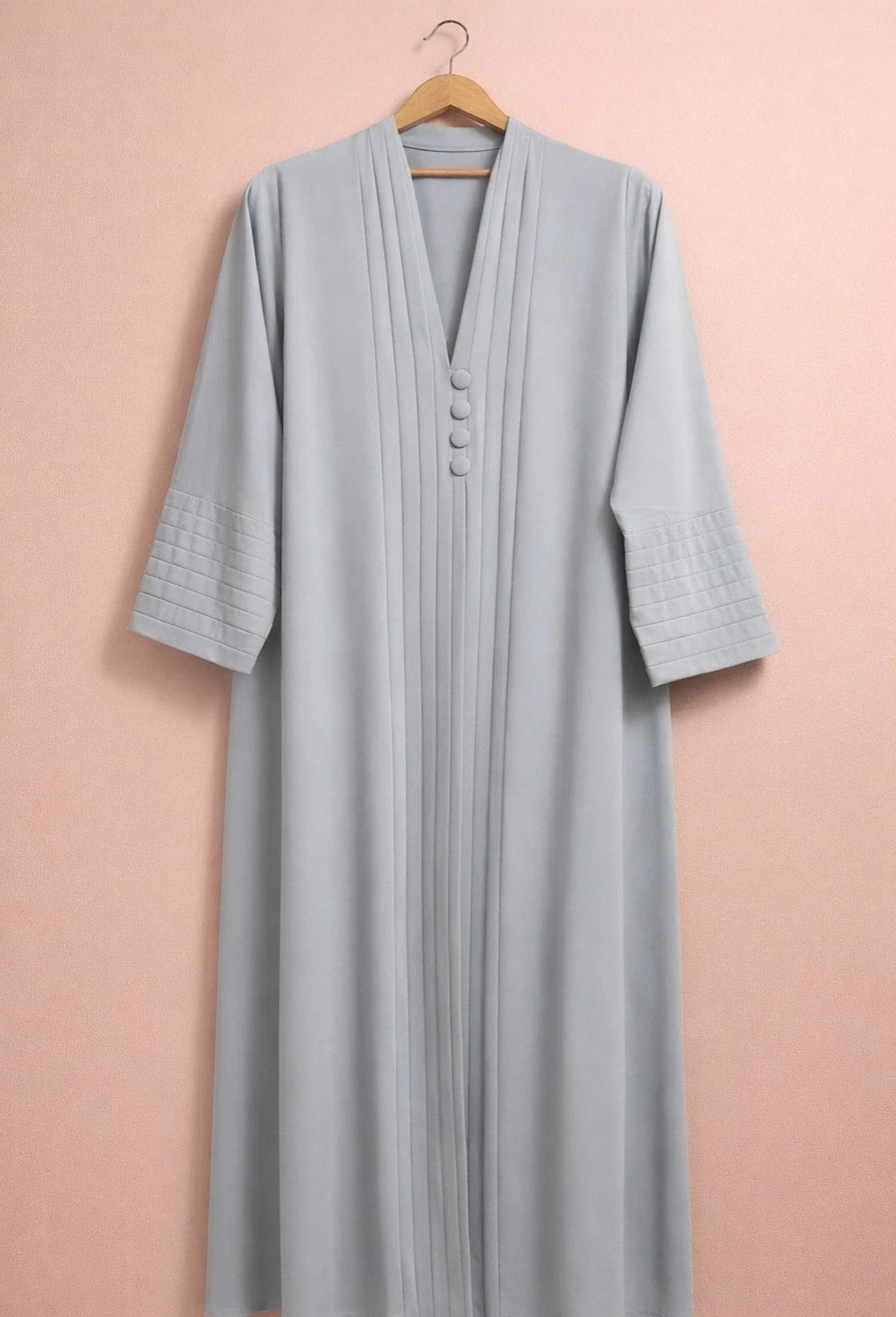 Muse line Abaya Collection (New)