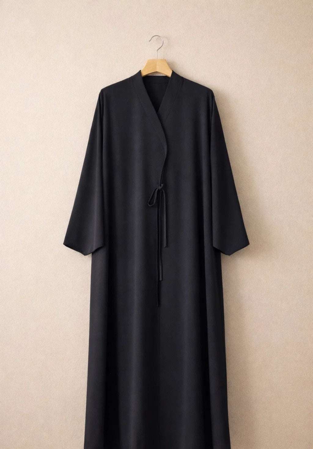 Almirah Abaya Collection