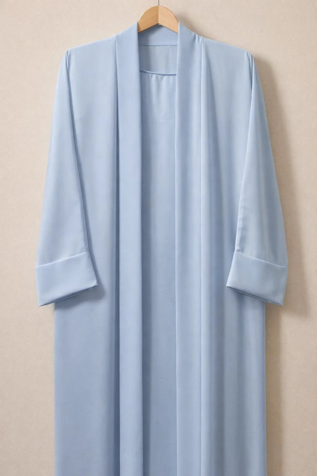 Yara Abaya Collection
