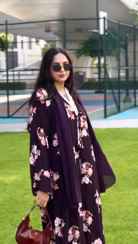 Raela Fatima