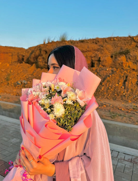 Sadia by.sadiax