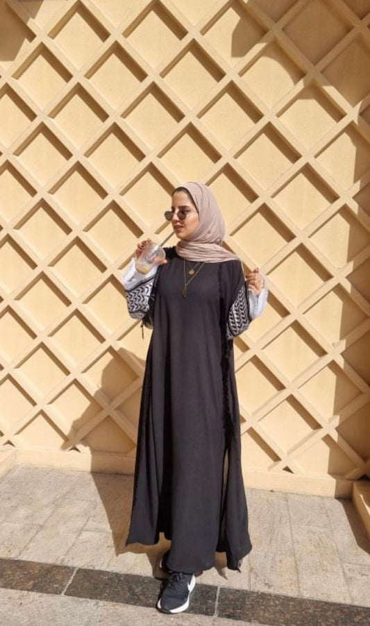 Lana Hawari