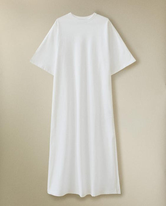 Inner Dress Add-on