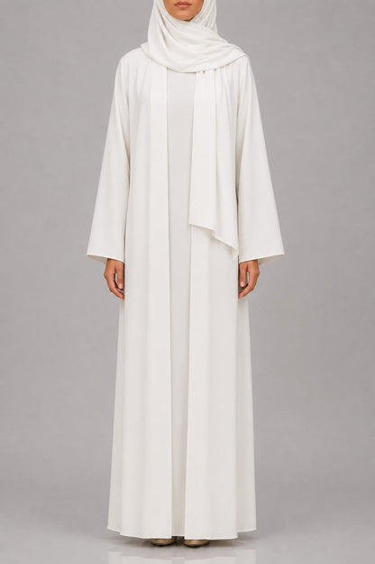 The Mira Abayas