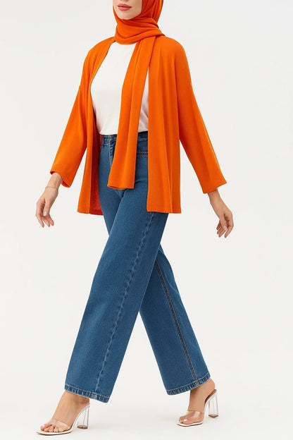 Sand Dune Cardigan Collection