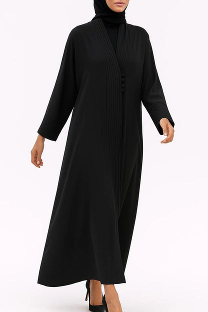 Muse line Abaya Collection (New)