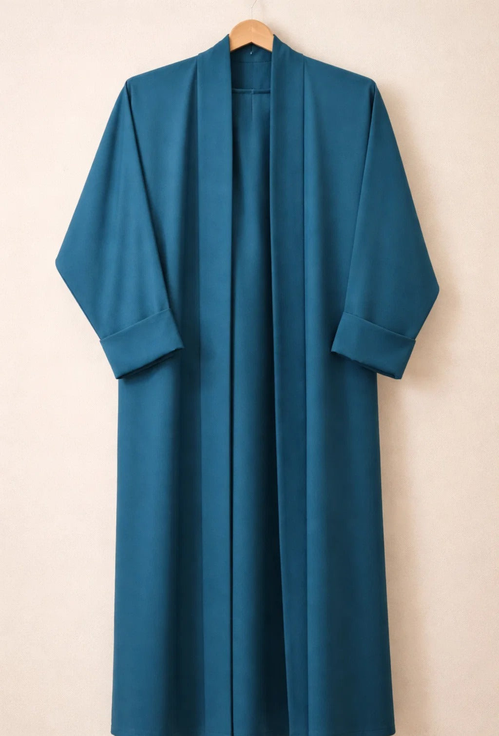 Yara Abaya Collection