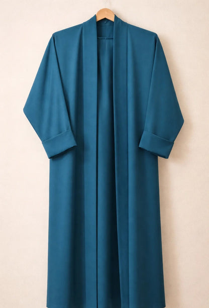 Yara Abaya Collection