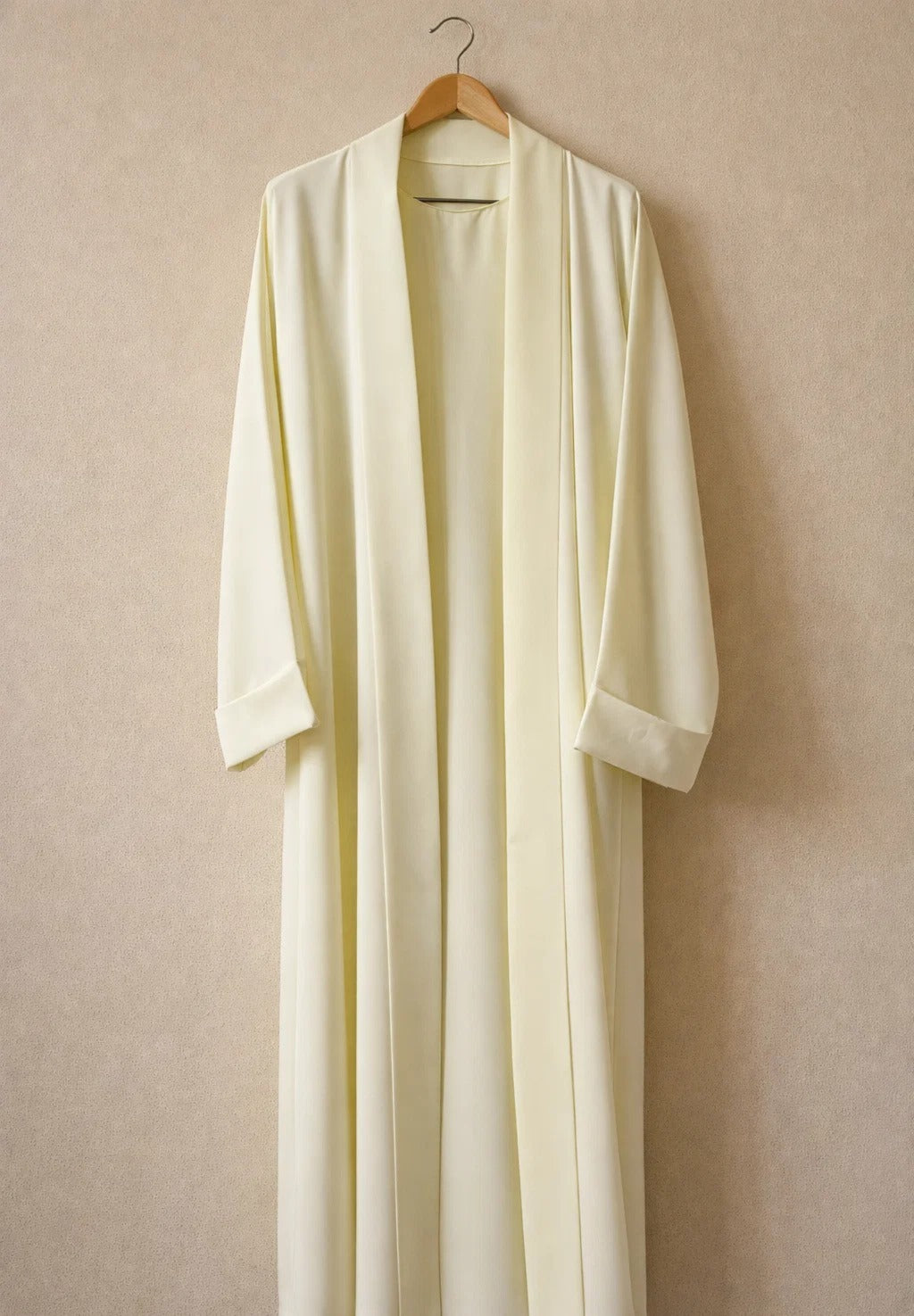 Yara Abaya Collection