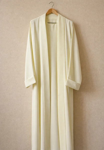 Yara Abaya Collection