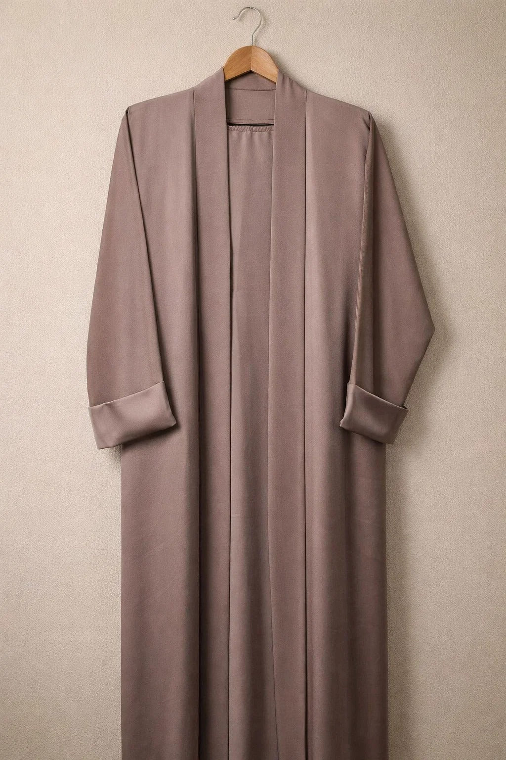 Yara Abaya Collection