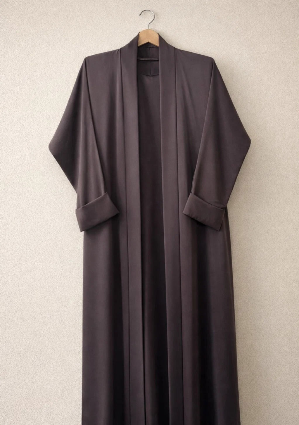 Yara Abaya Collection