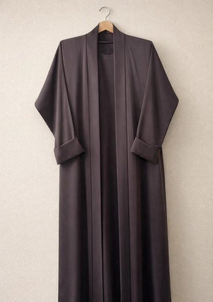 Yara Abaya Collection