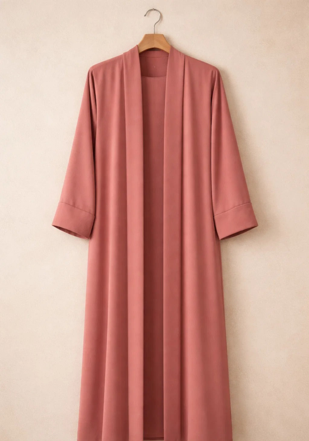 Yara Abaya Collection
