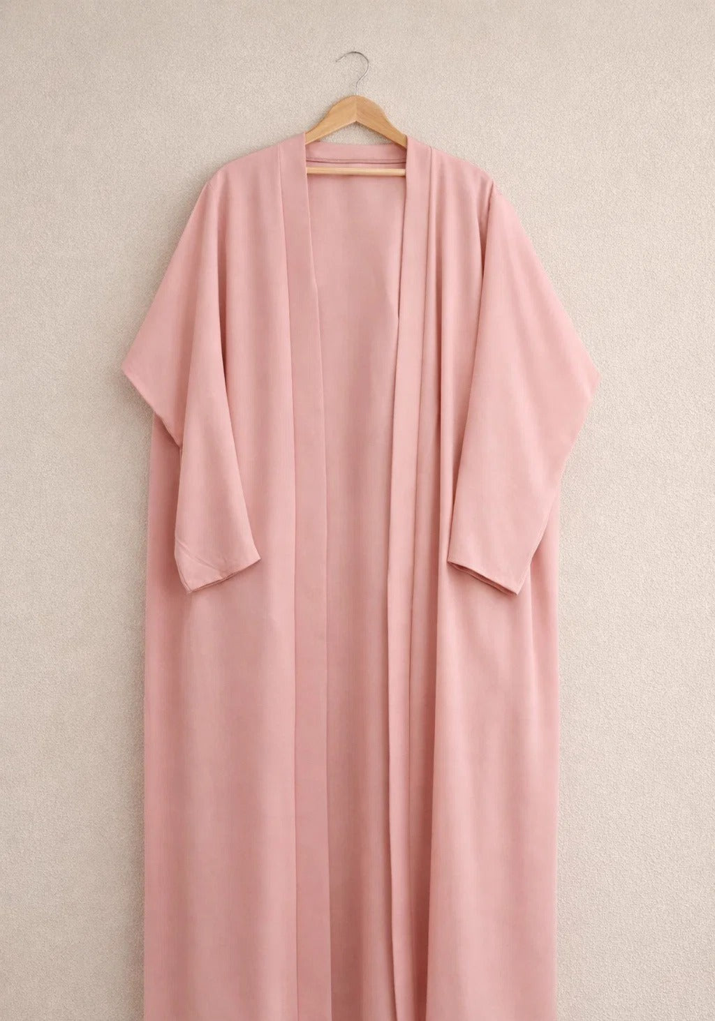 Mira Abaya Collection