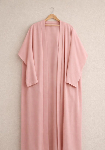 Mira Abaya Collection
