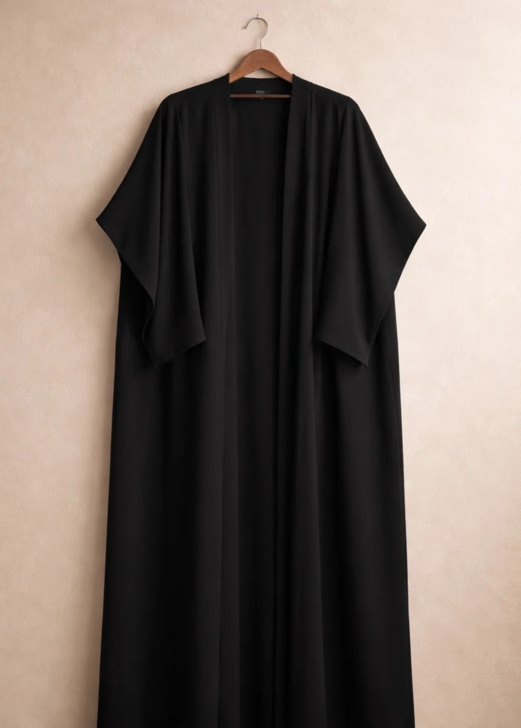Mira Abaya Collection