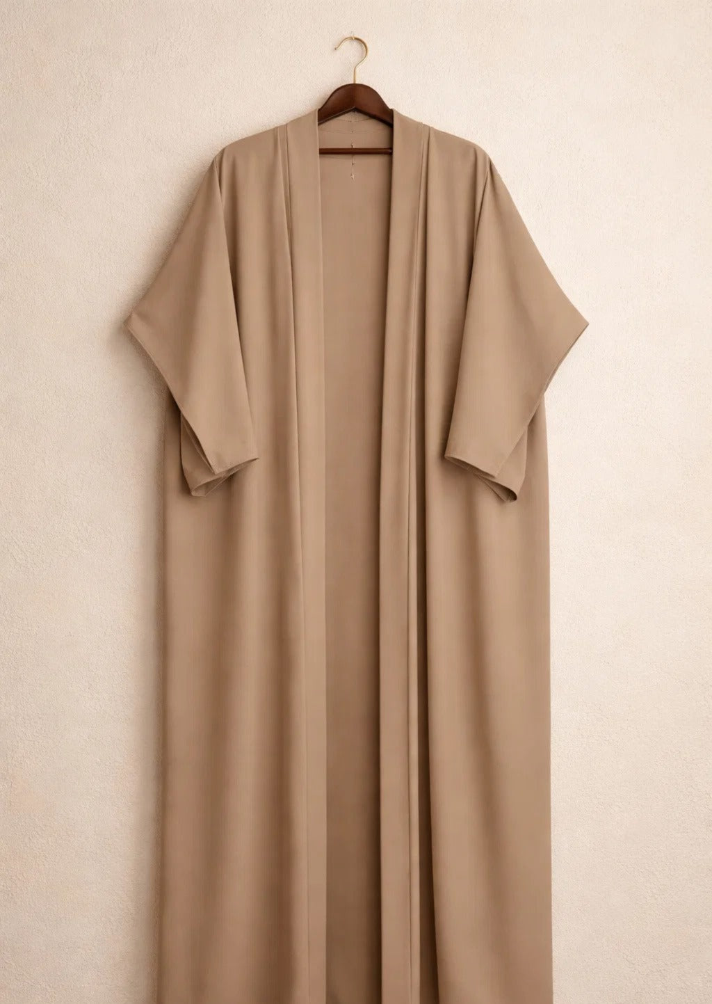 Mira Abaya Collection