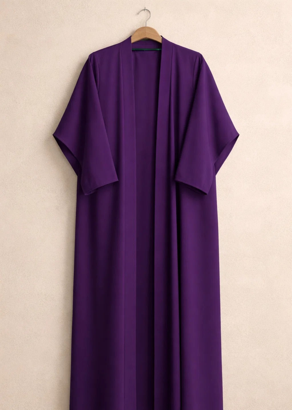 Mira Abaya Collection