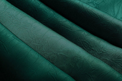 BA3147 Green Virah Dress