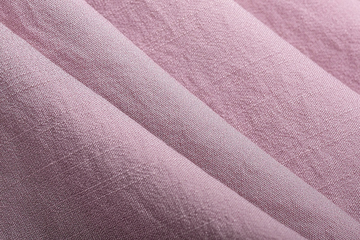 BA6002 Pink Azalea Dress