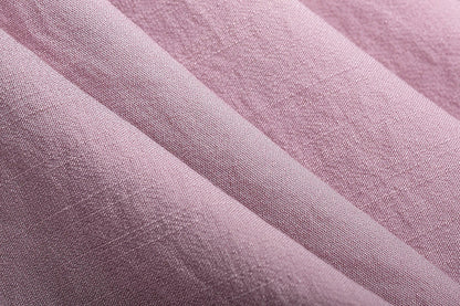 BA6002 Pink Azalea Dress