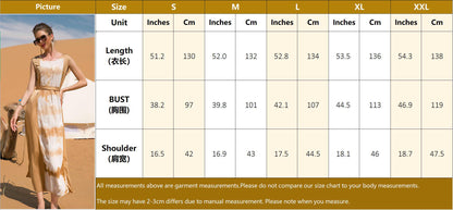 BA7048 Brown Desert Abaya