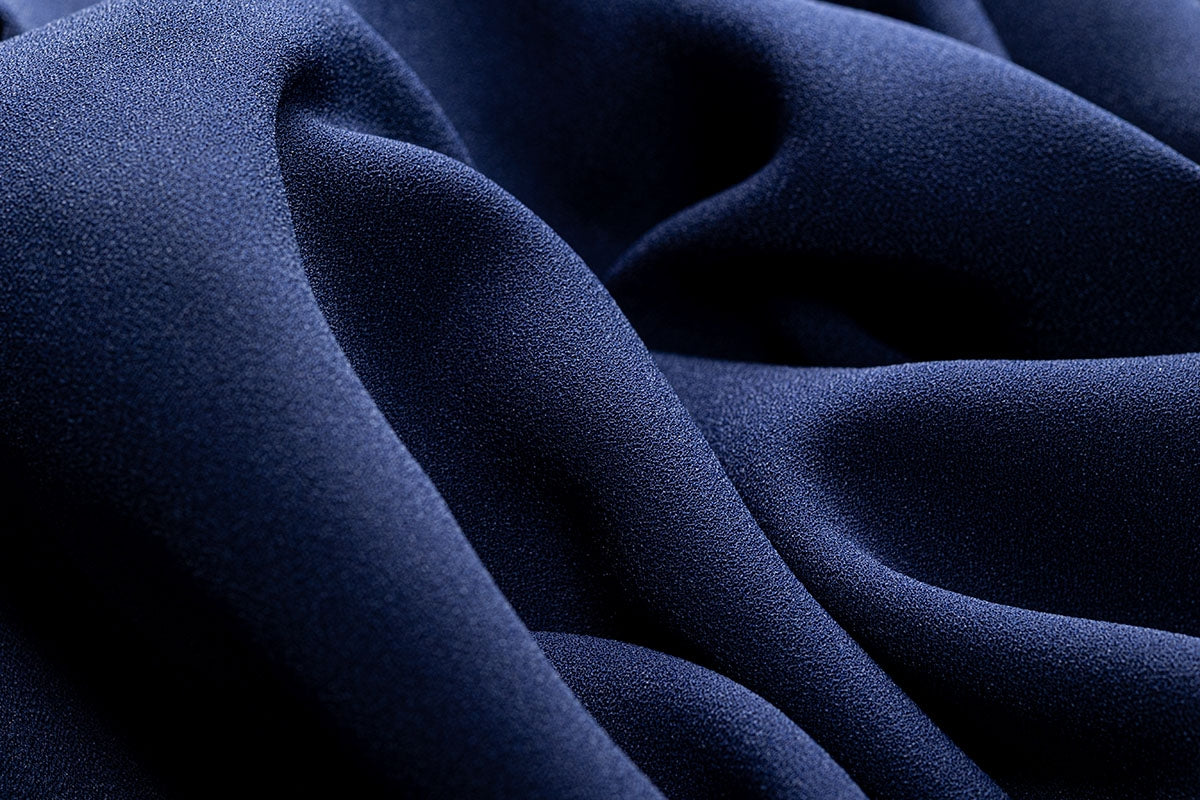 BA5218 Blue Soraya Jalabiya