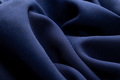 BA5218 Blue Soraya Jalabiya