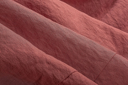 BA6004 Pink Pulchritudinous Dress