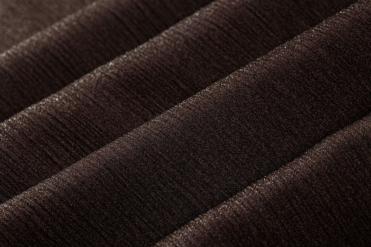 BA6033 Brown Mystique Dress