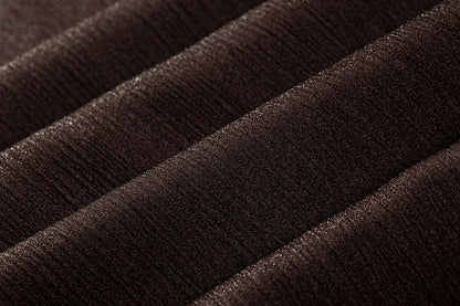 BA6033 Brown Mystique Dress