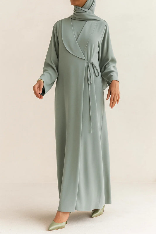 Heritage collar Collection