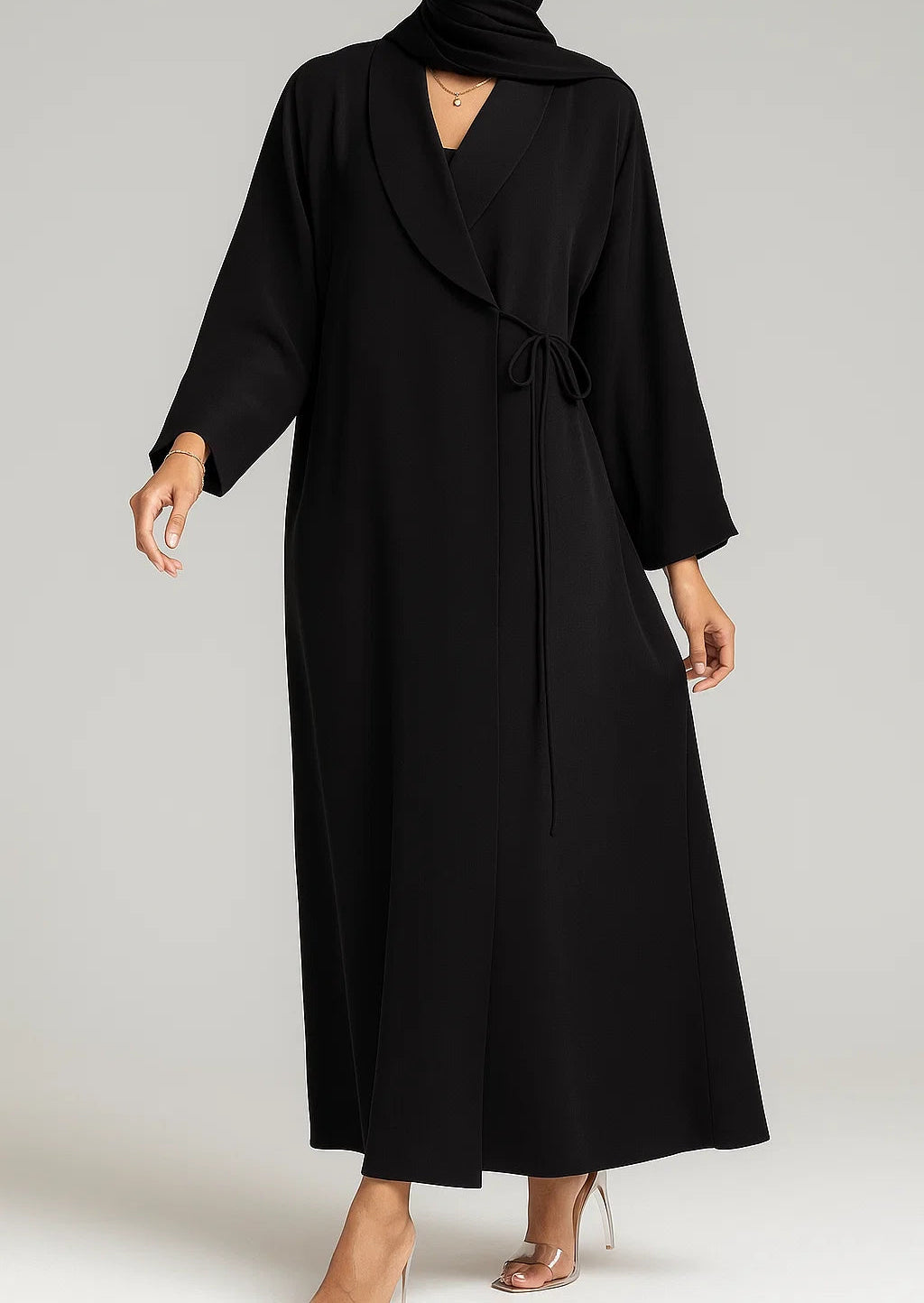 Heritage collar Collection