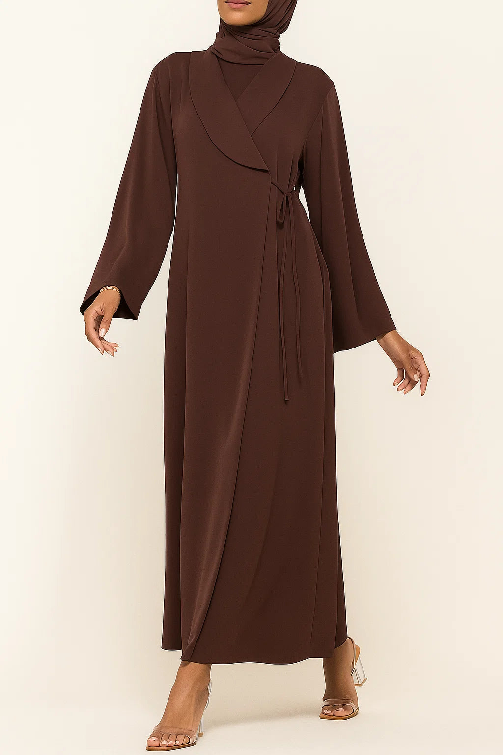 Heritage collar Collection